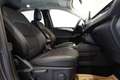 Ford Kuga 2.0 EcoBl. Aut. 4WD "Titanium" R-KAM*LED*NAVI*Hea Grau - thumbnail 20