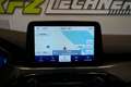 Ford Kuga 2.0 EcoBl. Aut. 4WD "Titanium" R-KAM*LED*NAVI*Hea Grau - thumbnail 30