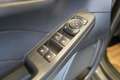 Ford Kuga 2.0 EcoBl. Aut. 4WD "Titanium" R-KAM*LED*NAVI*Hea Grau - thumbnail 14
