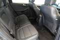 Ford Kuga 2.0 EcoBl. Aut. 4WD "Titanium" R-KAM*LED*NAVI*Hea Grau - thumbnail 22