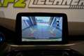 Ford Kuga 2.0 EcoBl. Aut. 4WD "Titanium" R-KAM*LED*NAVI*Hea Grau - thumbnail 33