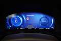 Ford Kuga 2.0 EcoBl. Aut. 4WD "Titanium" R-KAM*LED*NAVI*Hea Grau - thumbnail 27