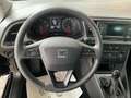SEAT Leon ST Reference 1.6 TDI Schwarz - thumbnail 11