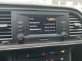 SEAT Leon ST Reference 1.6 TDI Schwarz - thumbnail 15