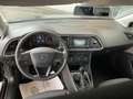 SEAT Leon ST Reference 1.6 TDI Schwarz - thumbnail 8