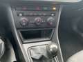 SEAT Leon ST Reference 1.6 TDI Schwarz - thumbnail 12