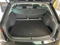 SEAT Leon ST Reference 1.6 TDI Schwarz - thumbnail 9