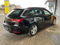 SEAT Leon ST Reference 1.6 TDI Schwarz - thumbnail 4