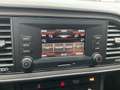 SEAT Leon ST Reference 1.6 TDI Schwarz - thumbnail 13