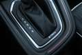 Renault Clio 1.6 E-Tech Hybrid 140 Intens | Navi | Clima | Crui Zwart - thumbnail 30
