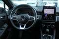 Renault Clio 1.6 E-Tech Hybrid 140 Intens | Navi | Clima | Crui Zwart - thumbnail 16