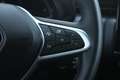 Renault Clio 1.6 E-Tech Hybrid 140 Intens | Navi | Clima | Crui Zwart - thumbnail 18