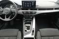 Audi A4 AVANT 35 TDI ADVANCED LED B&O NAV PDC GRA SHZ Schwarz - thumbnail 12