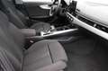 Audi A4 AVANT 35 TDI ADVANCED LED B&O NAV PDC GRA SHZ Zwart - thumbnail 10