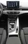 Audi A4 AVANT 35 TDI ADVANCED LED B&O NAV PDC GRA SHZ Zwart - thumbnail 13