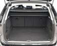 Audi A4 AVANT 35 TDI ADVANCED LED B&O NAV PDC GRA SHZ Schwarz - thumbnail 6
