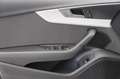Audi A4 AVANT 35 TDI ADVANCED LED B&O NAV PDC GRA SHZ Schwarz - thumbnail 8