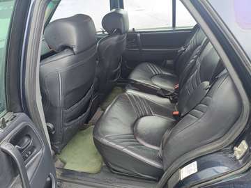 9000 T16 2.0 CD S Line