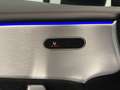 Mercedes-Benz CLA 45 AMG Blanco - thumbnail 15
