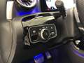 Mercedes-Benz CLA 45 AMG Blanco - thumbnail 20