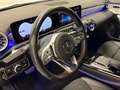 Mercedes-Benz CLA 45 AMG Blanco - thumbnail 21