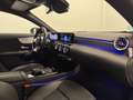 Mercedes-Benz CLA 45 AMG Blanco - thumbnail 30