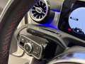 Mercedes-Benz CLA 45 AMG Blanco - thumbnail 23