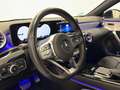 Mercedes-Benz CLA 45 AMG Blanco - thumbnail 22