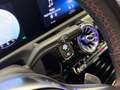 Mercedes-Benz CLA 45 AMG Blanco - thumbnail 24