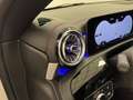 Mercedes-Benz CLA 45 AMG Blanco - thumbnail 18