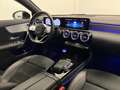 Mercedes-Benz CLA 45 AMG Blanco - thumbnail 11