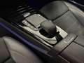 Mercedes-Benz CLA 45 AMG Blanco - thumbnail 29