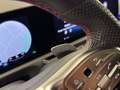 Mercedes-Benz CLA 45 AMG Blanco - thumbnail 27