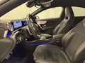 Mercedes-Benz CLA 45 AMG Blanco - thumbnail 14