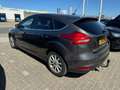 Ford Focus 1.0 Titanium 125pk | Navigatie | Trekhaak Grijs - thumbnail 2