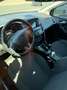 Ford Focus 1.0 Titanium 125pk | Navigatie | Trekhaak Grijs - thumbnail 5