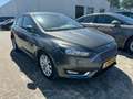 Ford Focus 1.0 Titanium 125pk | Navigatie | Trekhaak Grijs - thumbnail 3