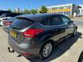 Ford Focus 1.0 Titanium 125pk | Navigatie | Trekhaak Grijs - thumbnail 4