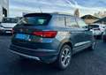 SEAT Ateca 2.0 TDI 150ch 4DRIVE STYLE Gris - thumbnail 6