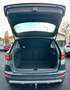 SEAT Ateca 2.0 TDI 150ch 4DRIVE STYLE Gris - thumbnail 7