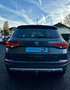 SEAT Ateca 2.0 TDI 150ch 4DRIVE STYLE Gris - thumbnail 5