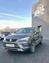 SEAT Ateca 2.0 TDI 150ch 4DRIVE STYLE Gris - thumbnail 3
