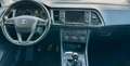 SEAT Ateca 2.0 TDI 150ch 4DRIVE STYLE Gris - thumbnail 8