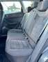 SEAT Ateca 2.0 TDI 150ch 4DRIVE STYLE Gris - thumbnail 10