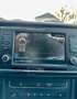 SEAT Ateca 2.0 TDI 150ch 4DRIVE STYLE Gris - thumbnail 9