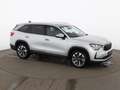 Skoda Kodiaq 2.0 TDI Selection Aut 7-SITZER LED RADAR Silber - thumbnail 7