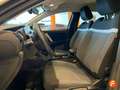 Citroen C4 1.2 PureTech Feel S&S 100 Gris - thumbnail 36