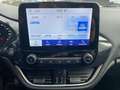 Ford Fiesta ST-Line Grau - thumbnail 15