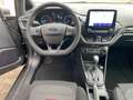 Ford Fiesta ST-Line Grau - thumbnail 8