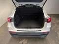 Mercedes-Benz GLA 200 d 4MATIC Österreich-Edition Weiß - thumbnail 12